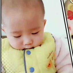 吃瓜宝宝好可爱视频播放