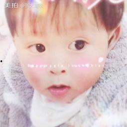 吃瓜宝宝好可爱视频播放