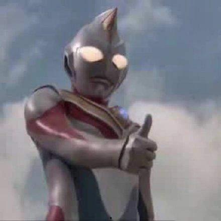 奥特曼吃瓜大王视频大全,揭秘宇宙英雄的趣味生活