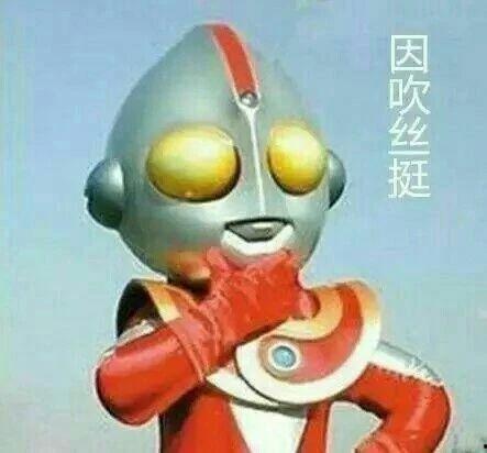 奥特曼吃瓜大王视频大全,揭秘宇宙英雄的趣味生活