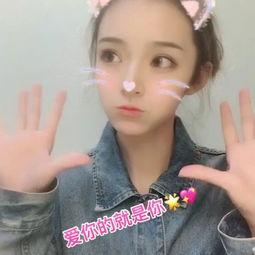 自拍吃瓜短视频大全免费观看,免费观看大放送！