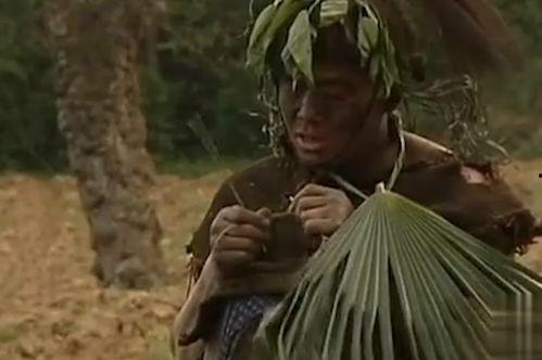 吸血猴精吃瓜视频,揭秘神秘森林奇遇记