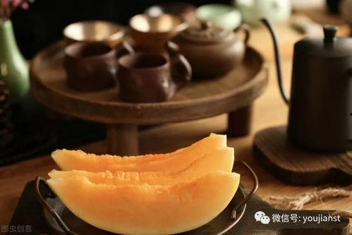 一个认真吃瓜视频大全,一网打尽年度爆笑视频大全