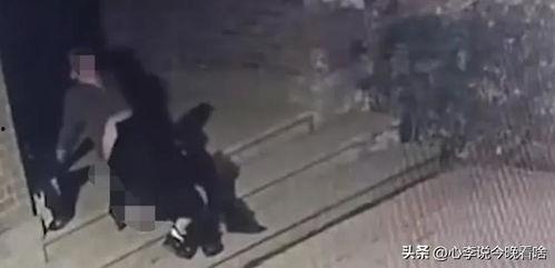 欣旺达吃瓜视频完整版,揭秘公司内部惊人真相