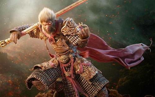 孙悟空吃瓜视频大全,笑料横生，欢乐无限