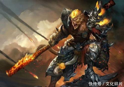 孙悟空吃瓜视频大全,笑料横生，欢乐无限