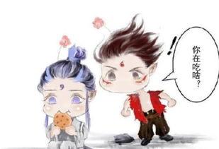 敖丙吃瓜的视频,揭秘娱乐圈幕后真相