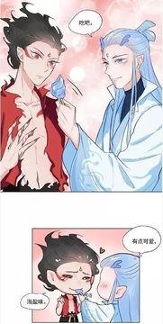 敖丙吃瓜的视频,揭秘娱乐圈幕后真相