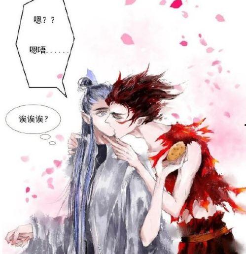 敖丙吃瓜的视频,揭秘娱乐圈幕后真相