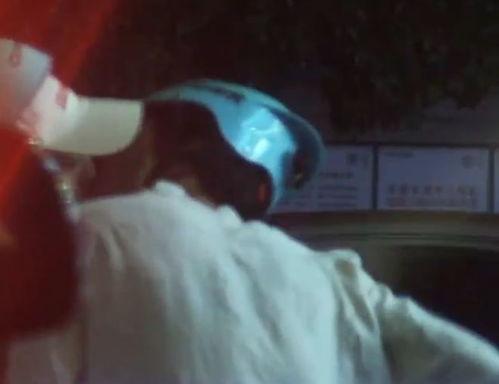 爱情不对劲吃瓜视频,不对劲吃瓜视频背后的真相揭晓