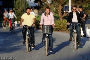 吃瓜全明星骑自行车被撞的原视频,现场情况令人揪心