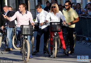 吃瓜全明星骑自行车被撞的原视频,现场情况令人揪心