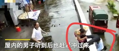 岳阳最新吃瓜事件视频曝光,视频曝光揭示惊人真相