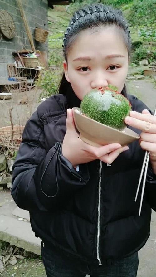 小呆瓜吃南瓜视频大全下载,视频大全下载攻略