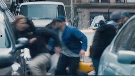 早晨起床吃瓜视频,开启元气满满的一天