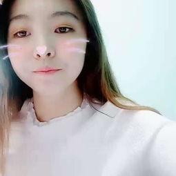 我的女神吃瓜视频,揭秘娱乐圈幕后真相