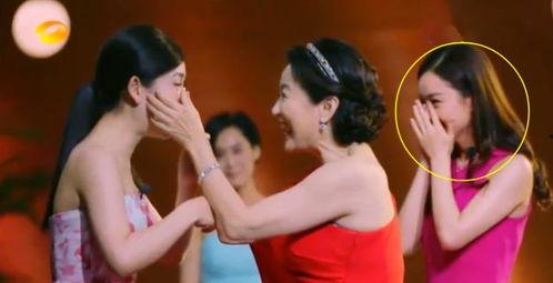 我的女神吃瓜视频,揭秘娱乐圈幕后真相