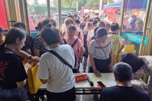 宿州苏宁吃瓜事件视频,一场网络热议的职场冲突揭秘