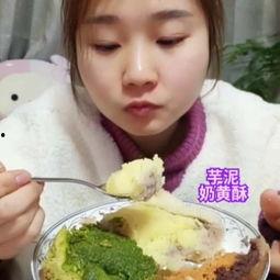 不同的吃瓜视频,各大热门视频幕后揭秘