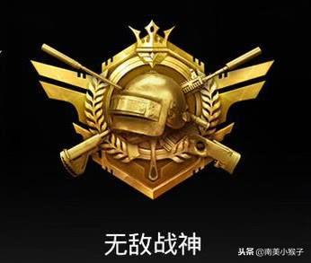 蓝色战神吃瓜视频,揭秘娱乐圈幕后风云