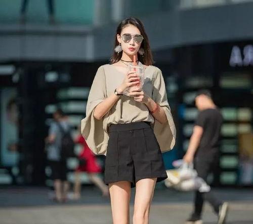 吃瓜街拍视频下载,热门视频下载攻略