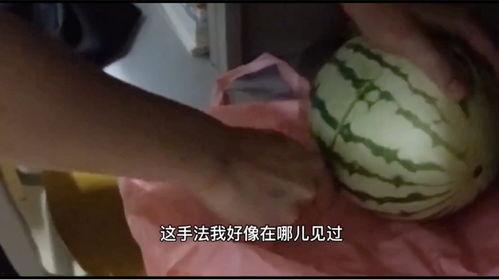 搞笑恶搞吃瓜视频大全,笑料百出！搞笑恶搞吃瓜视频大盘点