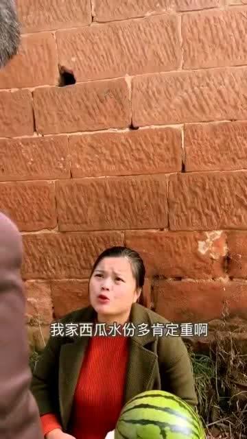 搞笑恶搞吃瓜视频大全,笑料百出！搞笑恶搞吃瓜视频大盘点