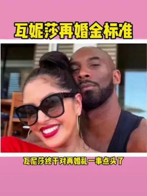 八卦吃瓜小游戏大全视频,揭秘热门视频游戏大揭秘