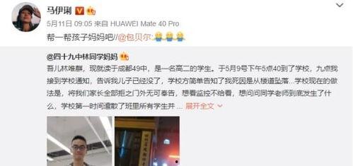 峄城吃瓜事件始末视频播放,一场网络舆论的风暴与反思