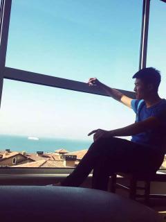 吃瓜群众霸气视频,揭秘娱乐圈幕后真相