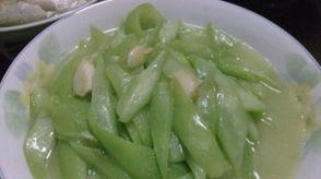 角瓜吃哪部分好吃呢视频,哪部分最可口？