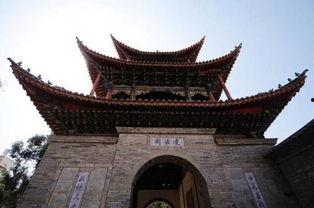 官渡古镇吃瓜事件视频,一场引发网友热议的街头冲突