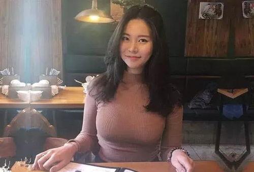 微胖女神吃瓜视频网站,揭秘网红圈幕后故事