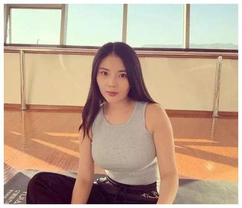 微胖女神吃瓜视频网站,揭秘网红圈幕后故事