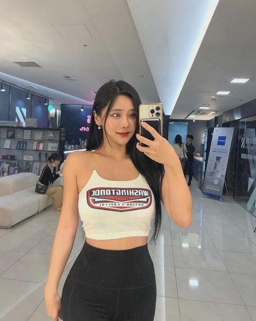 微胖女神吃瓜视频网站,揭秘网红圈幕后故事