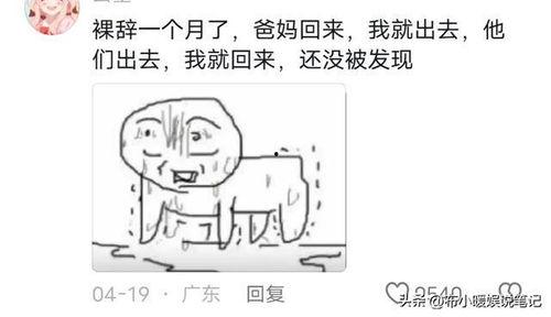 吃瓜网友爆图视频,一幕幕幕后真相曝光