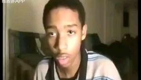 推特网红吃瓜黑料视频在线播放,揭秘网络背后的真实故事”