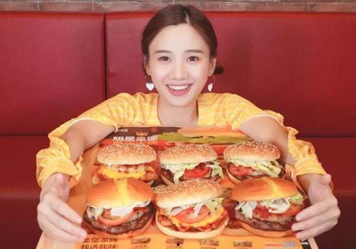 推特网红吃瓜黑料视频在线播放,揭秘网络背后的真实故事”