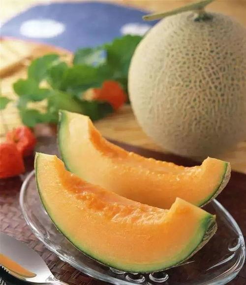 外星人吃哈密瓜视频,一场跨星际的味蕾冒险