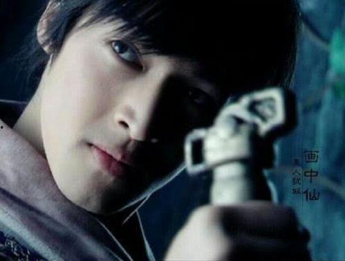 李逍遥直播吃瓜视频,揭秘娱乐圈幕后真相