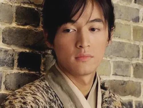 李逍遥直播吃瓜视频,揭秘娱乐圈幕后真相