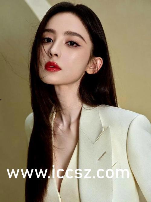 黑网爆料吃瓜是真的吗视频,真相还是谣言？