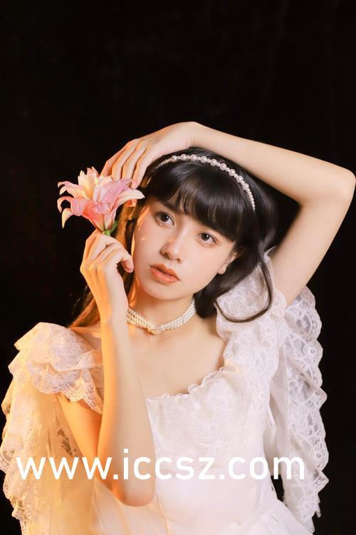 黑网爆料吃瓜是真的吗视频,真相还是谣言？