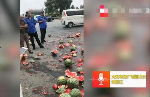 广东驾校吃瓜事件视频曝光,视频曝光揭示惊人内幕