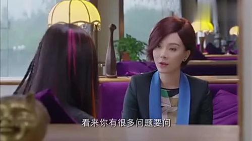 八组吃瓜少女录音视频在线观看,揭秘网络八卦背后的真实故事