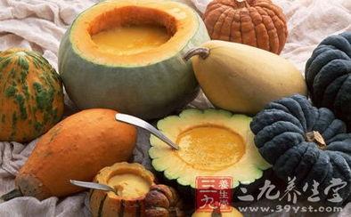 吃瓜促进排便吗视频,揭秘吃瓜促进排便的神奇效果