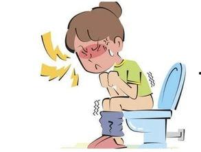 吃瓜促进排便吗视频,揭秘吃瓜促进排便的神奇效果