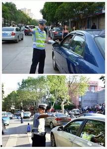 福建停车吃瓜事件视频,邻里纠纷引发网络热议