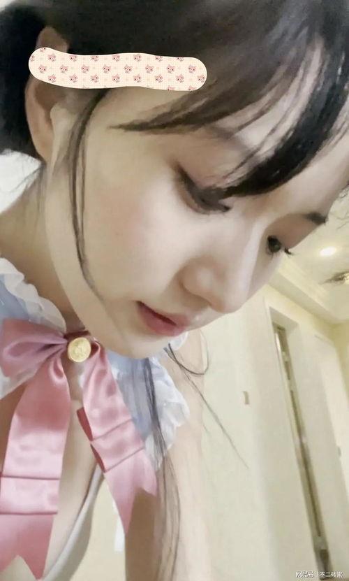 吃瓜网红图片大全集视频,带你领略网红风采