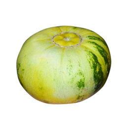 七夕情人节吃瓜视频大全,甜蜜瞬间与趣味花絮大盘点